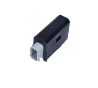 Maxgear 28-0447 Elemento Centrale Di Blocco Per BMW E39