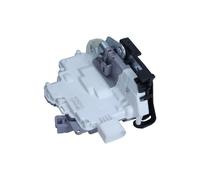 Serratura portiera anteriore Sx con chiusura centralizzata 28-0451 MAXGEAR