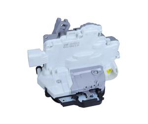 MAXGEAR 28-0455 Serratura Della Porta Per AUDI