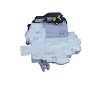 MAXGEAR 28-0456 Serratura Porta Per AUDI