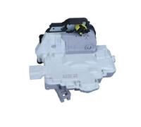 MAXGEAR 28-0456 Serratura sportello per AUDI A3 Sportback (8PA) A3 Cabrio (8P7)