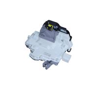 MAXGEAR 28-0457 Serratura sport. per AUDI
