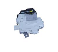 Serratura portiera posteriore Dx con chiusura centralizzata 28-0458 MAXGEAR