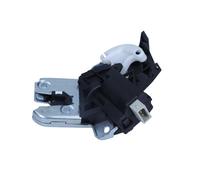 MAXGEAR 28-0459 Chiave portello posteriore per AUDI,SEAT,VW