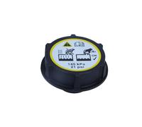 MAXGEAR 28-0460 Tappo, serbatoio refrigerante per FORD,LAND ROVER,MAZDA,VOLVO