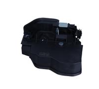 MAXGEAR 28-0464 Serratura Porta Per BMW, MINI