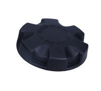 MAXGEAR 28-0466 Tappo, serbatoio refrigerante per ALPINA,BMW
