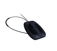 MAXGEAR 28-0474 Maniglia esterna sportello per CITROËN,FIAT,PEUGEOT