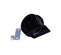 MAXGEAR 28-0475 Clacson Per AUDI, SEAT, SKODA, VW