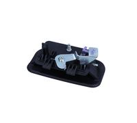 MAXGEAR 28-0477 Azionamento maniglia portiera