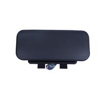 MAXGEAR 28-0477 Serratura sport. per FORD