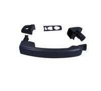 MAXGEAR Maniglia apriporta per NISSAN OPEL RENAULT VAUXHALL 28-0478