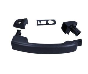 MAXGEAR 28-0478 Maniglia porta