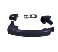 MAXGEAR 28-0478 Maniglia porta per OPEL Movano B Van (X62) Movano B Bus (X62)