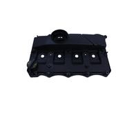 Maxgear 28-0479 Coperchio Testata per Ford Transit Citroën Jumper Peugeot Boxer