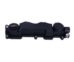 MAXGEAR 28-0481 Coperchio punterie con guarnizione