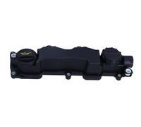 MAXGEAR 28-0481 Coperchio Testata per Citroën, Fiat, Ford, Mini, Peugeot, Suzuki