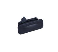 Comando, Blocca porta per RENAULT 28-0485