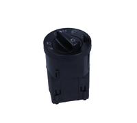 MAXGEAR 28-0486 Interruttore, Faro principale per SKODA
