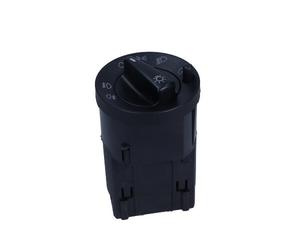 MAXGEAR 28-0486 Interruttore, Faro principale per SKODA