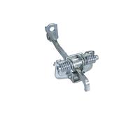 MAXGEAR 28-0490 Gancio Porta Per NISSAN, OPEL, RENAULT, VAUXHALL