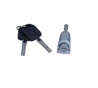 Original MAXGEAR Cilindro Di Chiusura 28-0492 Per VW