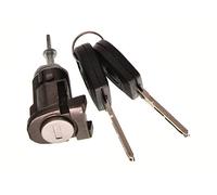 MAXGEAR 28-0493 Cilindro serratura per VW