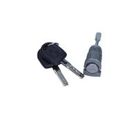 Originale MAXGEAR Cilindro Serratura 28-0495 per VW
