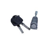 Originale MAXGEAR Cilindro Serratura 28-0495 per VW