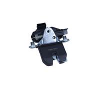 MAXGEAR 28-0498 Serratura Posteriore Per SKODA