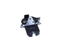 MAXGEAR Serratura sport. compatibile con AUDI SEAT SKODA VW VAG 28-0498