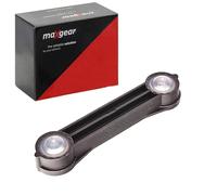 Originale Maxgear Scelta Asta di Interruzione 28-0507 per Audi Seat Skoda VW