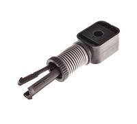 MAXGEAR 28-0508 Cavo comando, Cambio manuale