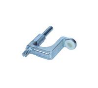 MAXGEAR 28-0510 Serratura cofano post. per FIAT,LANCIA