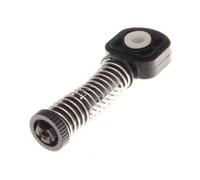 MaXgear Cavo comando cambio manuale 28-0514 boccola/asta selezione per Audi Seat Skoda VW