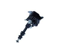MAXGEAR 28-0552 Boccola, Asta selezione /innesto per CITROËN,PEUGEOT