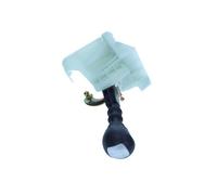 MAXGEAR 28-0553 Boccola, Asta selezione /innesto per IVECO