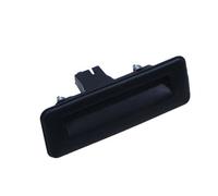 MAXGEAR Maniglia apriporta per VAG 28-0581