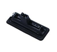 MAXGEAR Maniglia cofano posteriore compatibile con SKODA 28-0582