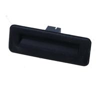 MAXGEAR 28-0582 Maniglia porta