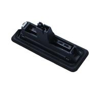 MAXGEAR 28-0582 Maniglia porta per SKODA Fabia II Hatchback (542)