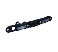 Maxgear 28-0585 Maniglia Del Portellone Posteriore Veicolo per VW Golf Plus III