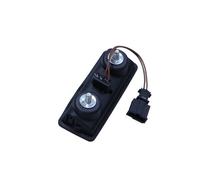 MAXGEAR 28-0586 Maniglia Del Portellone Per SKODA