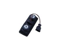 MAXGEAR Maniglia apriporta per VW 28-0586