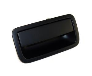 MAXGEAR 28-0587 Maniglia cofano posteriore