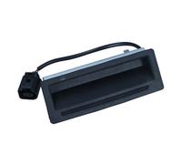 MAXGEAR 28-0587 Maniglia, Porta Del Bagagliaio Per VW