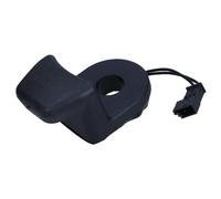 MAXGEAR Interruttore, Sbloccaggio cofano posteriore per BMW 28-0589