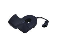 Maxgear 28-0589 Interruttore Sblocco Portellone Posteriore Per BMW E46 E91 E61