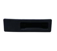 MaXgear Interruttore Sblocco Portellone 28-0590 per BMW Nero