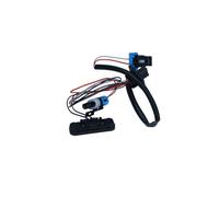 Maxgear 28-0594 Interruttore Sblocco Portellone Posteriore Per Opel